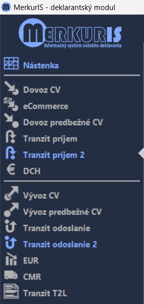 nctsp5_menu